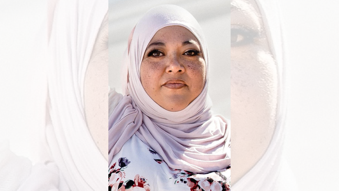 Daisy A. Maldonado announces run for Doña Ana County Commission District 1, criticizes Project Jupiter financing