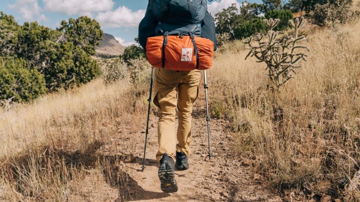 New Mexico to invest $13.5M in trails, outdoor programs under FY27 budget