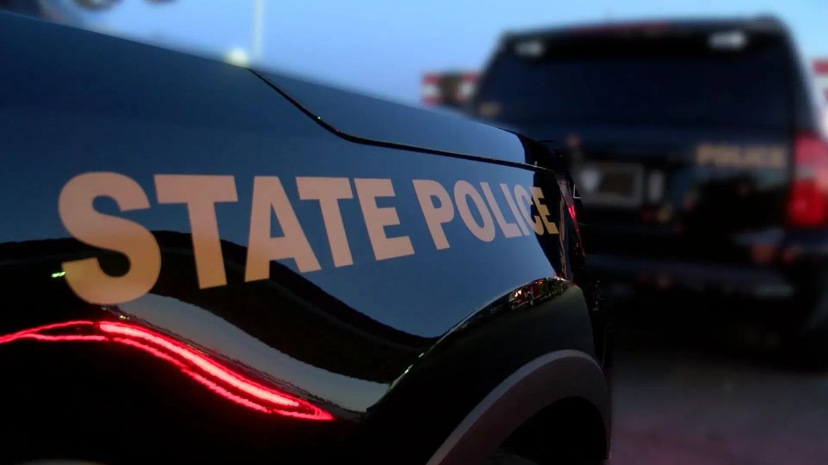 Las Cruces man charged with extreme animal cruelty after dog killed on I-10