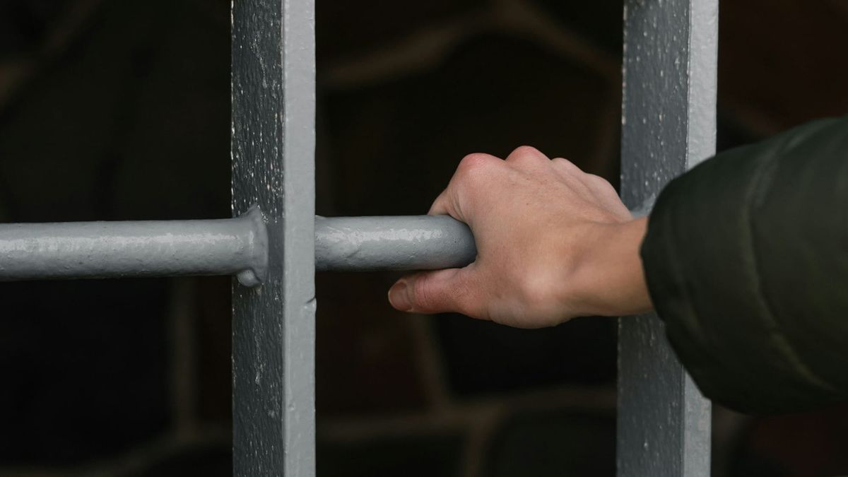 New measles case confirmed at Doña Ana County Detention Center