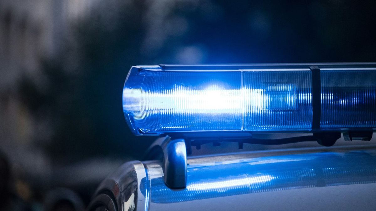 Anthony man accused of setting fire outside mother’s home while violating protective order