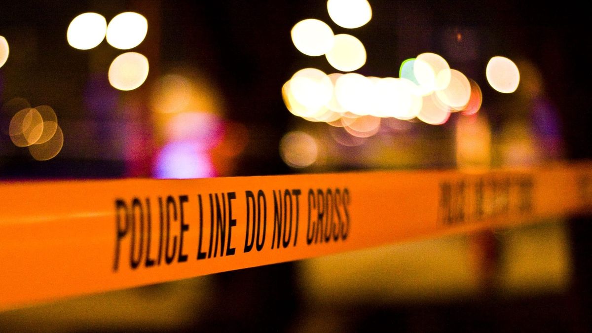 Las Cruces man accused of firing gun during house party shooting incident