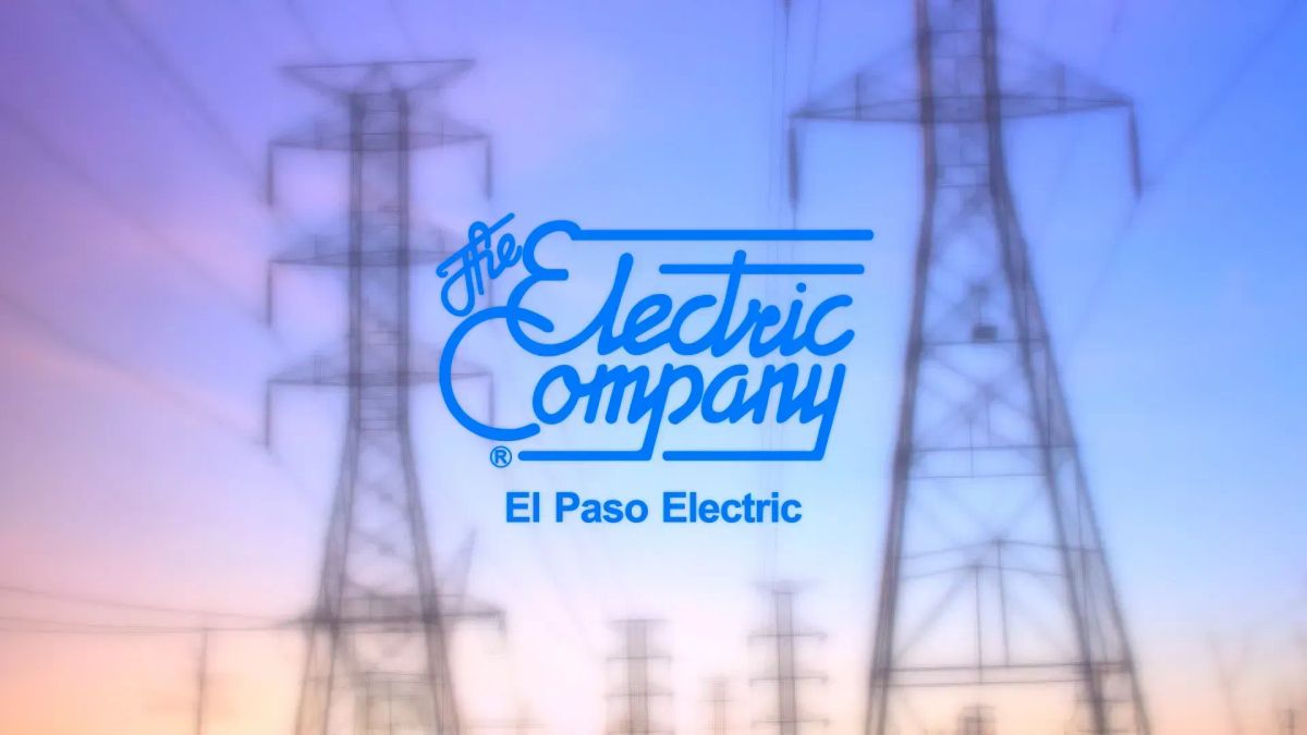 NM Supreme Court blocks El Paso Electric from recovering past losses through rates