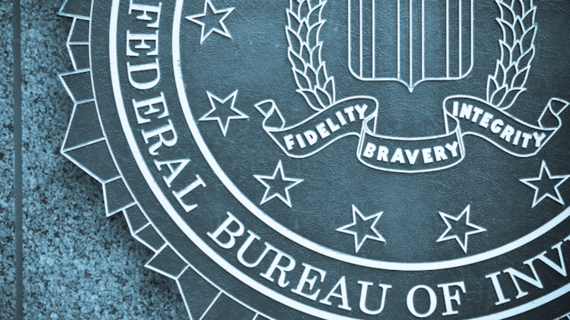 Las Cruces, Albuquerque teens can apply for FBI Teen Academy through April 24