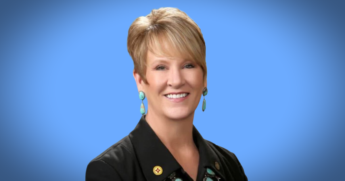 OPINION: Court should restore voters’ voice in District 38 ballot dispute