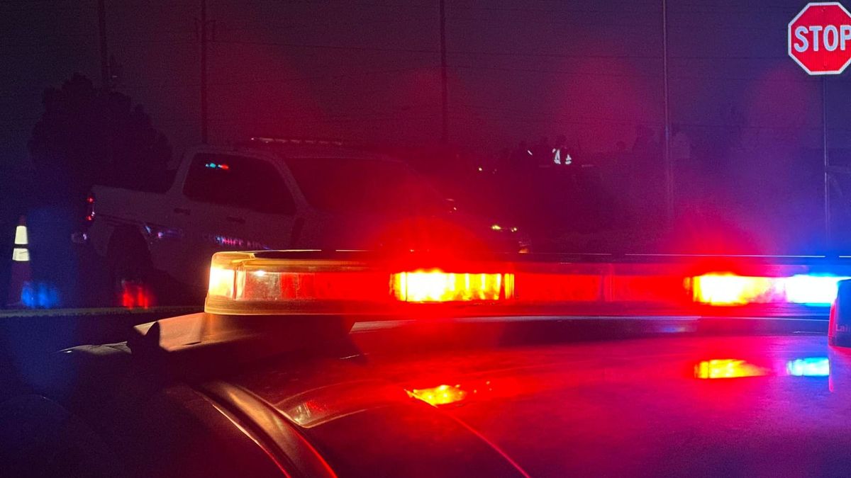 Las Cruces tattoo artist charged with multiple sexual assault counts; prosecutors seek to keep him jailed pending trial