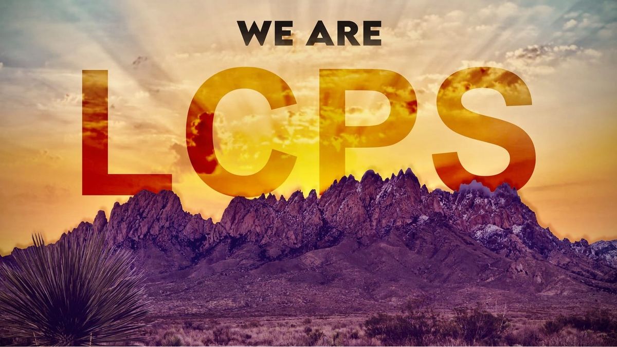 LCPS names semi-finalists, finalists for 2026 Campus Employees of the Year awards