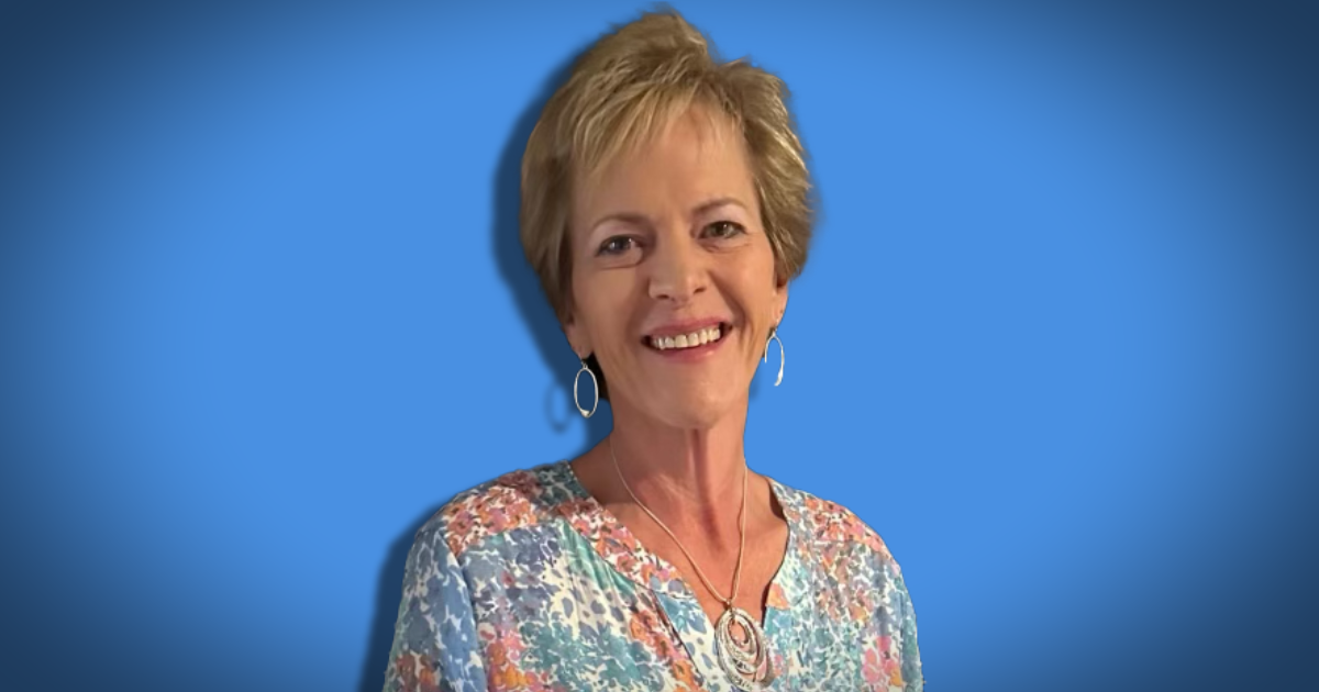 Las Cruces nurse honored for expanding HIV prevention access in southern New Mexico