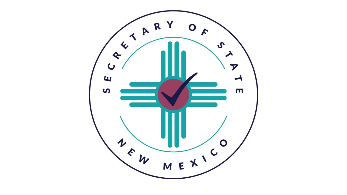 New Mexico ranks seventh in nation for election administration, MIT index shows