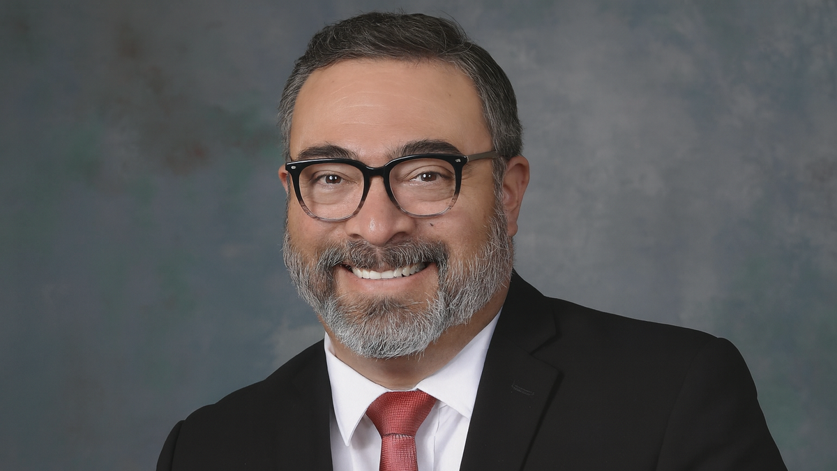 Op-Ed: New Mexico should reject the illusion of ‘education freedom’