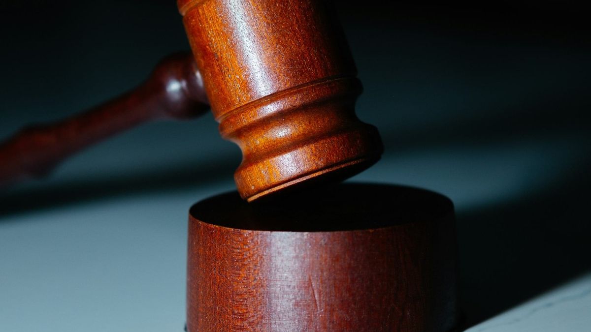 Judge grants temporary protection order against Las Cruces tattoo artist after assault allegations