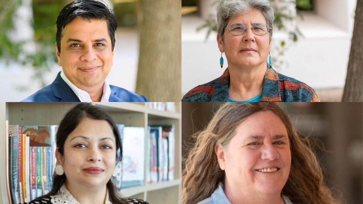 NMSU researchers: Daylight saving time may worsen cognitive, psychological problems