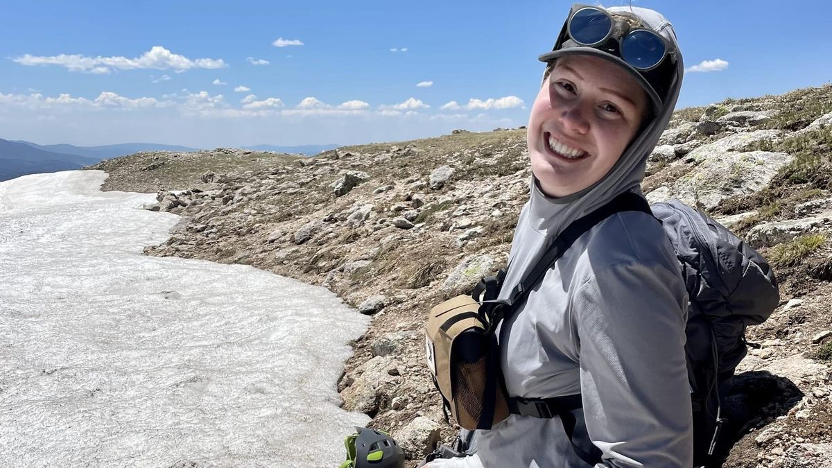 NMSU launches state’s first Ph.D. program in wildlife and fisheries ecology