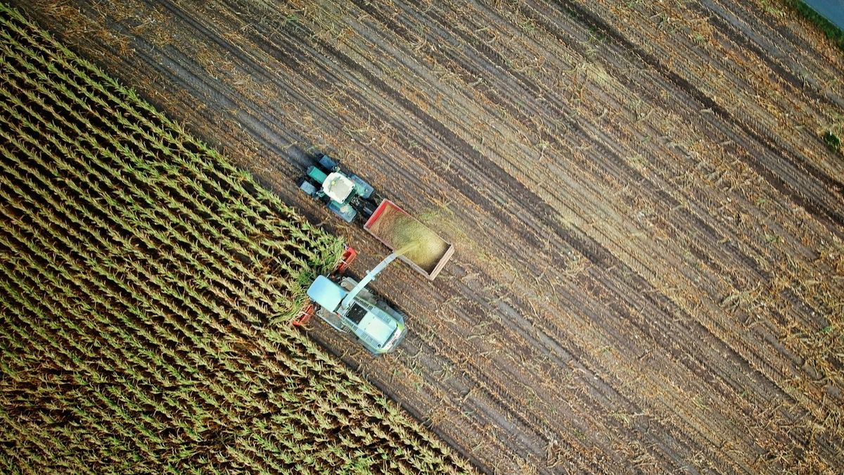 Heinrich, Luján seek answers on USDA restructuring impacts in New Mexico