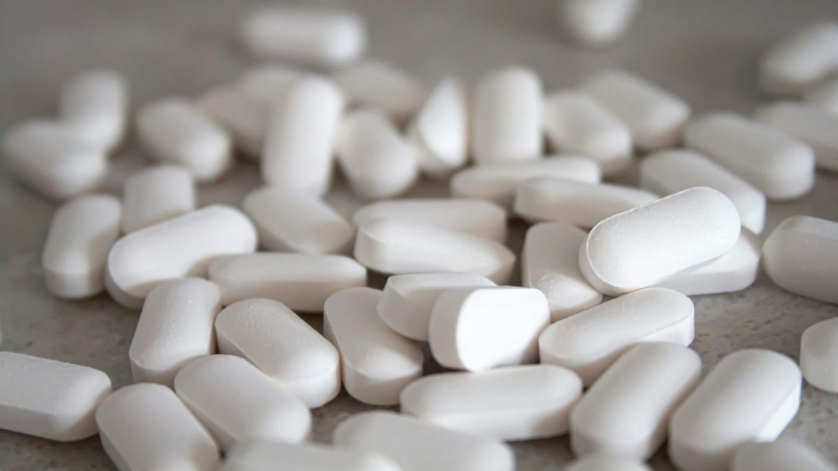 New Mexico to receive $40 million in opioid settlement with Purdue Pharma, Sackler family