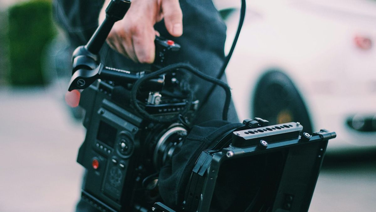 Anthony Mackie film ‘Barracuda’ wraps filming in Las Cruces