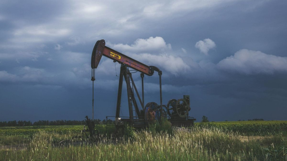 Interior Department oil and gas lease sale in New Mexico, Texas generates more than $4 billion