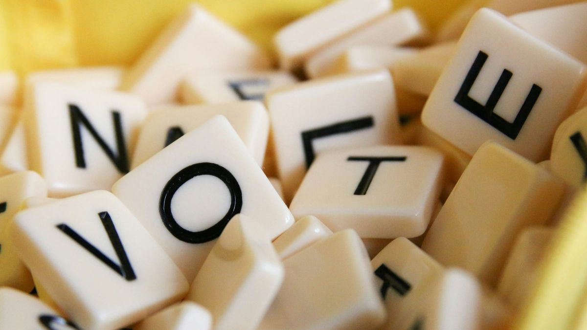 Doña Ana County explains how write-in ballots are reviewed and counted