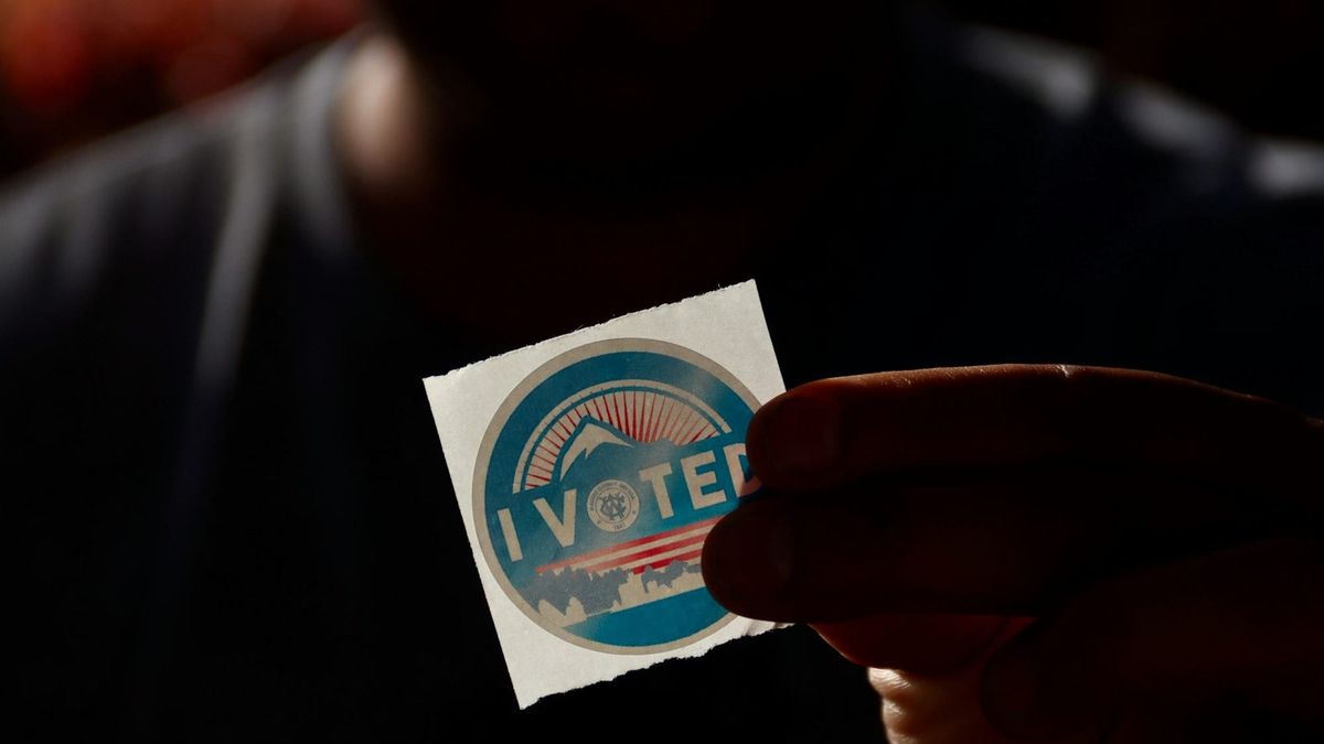 Picacho Hills to host May 19 primary candidate forum in Las Cruces
