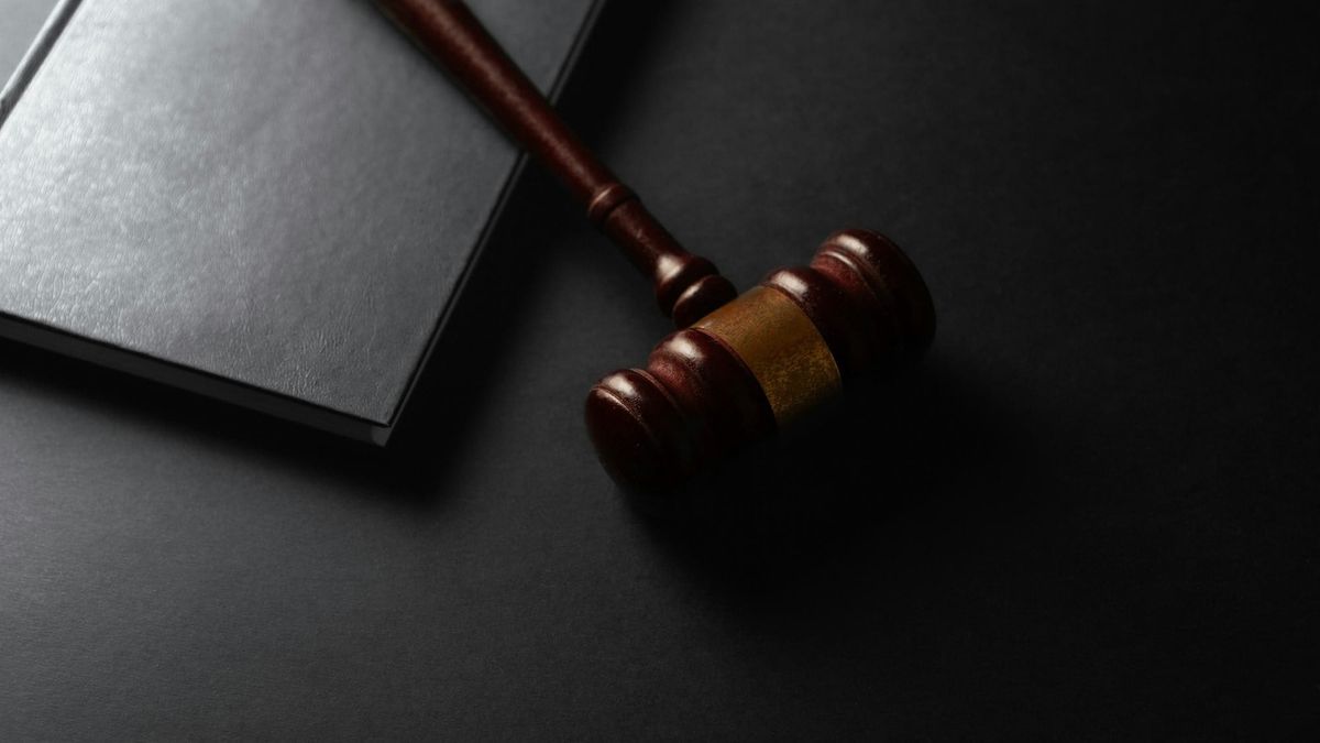 El Paso man convicted in migrant smuggling conspiracy tied to southern New Mexico
