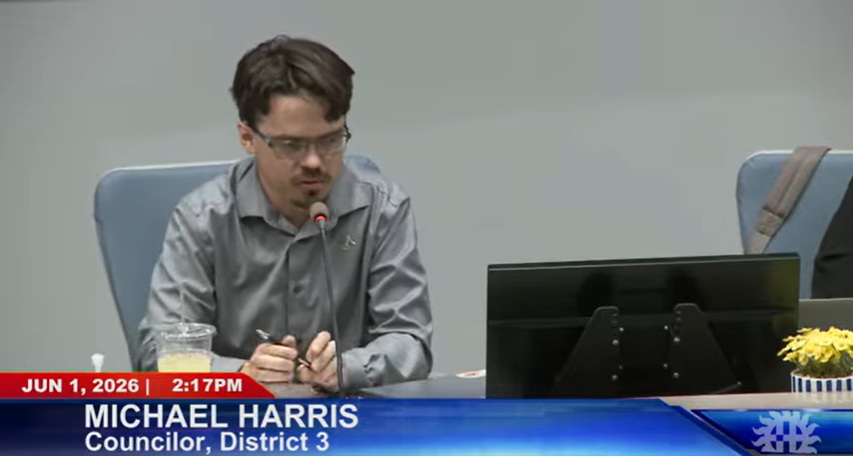 Las Cruces council drops $360K police academy roof project after questioning cost