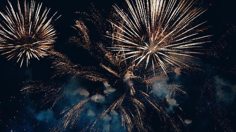 Las Cruces sets two-day Fourth of July celebration schedule