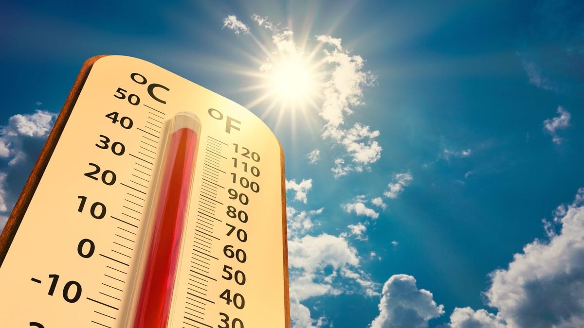 Las Cruces cooling stations remain open through June 29