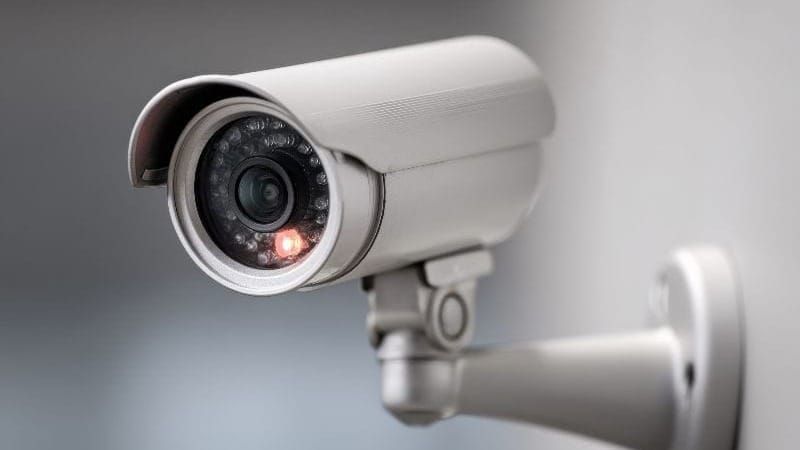Las Cruces expands small-business safety grant program