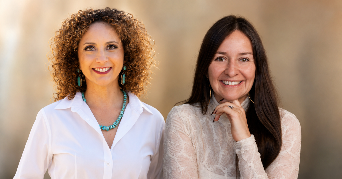 Lara Cadena wins Democratic primary for NM House District 33