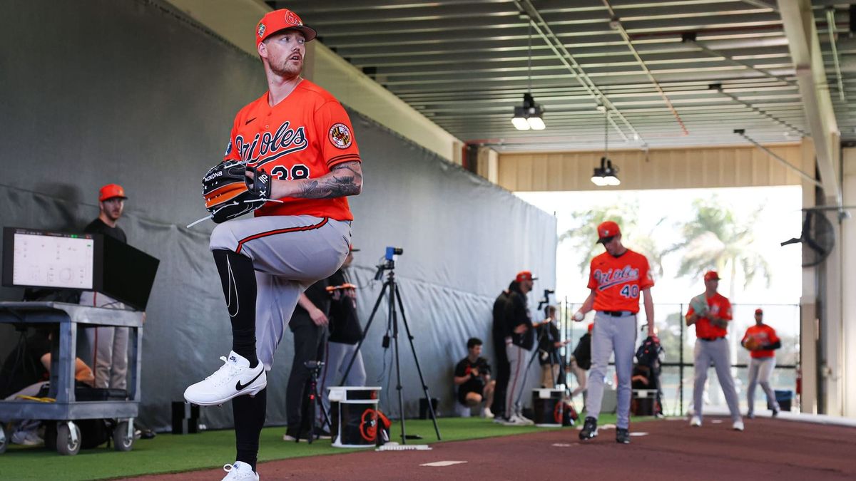 Three former Aggies turn 2018 title run into major league success