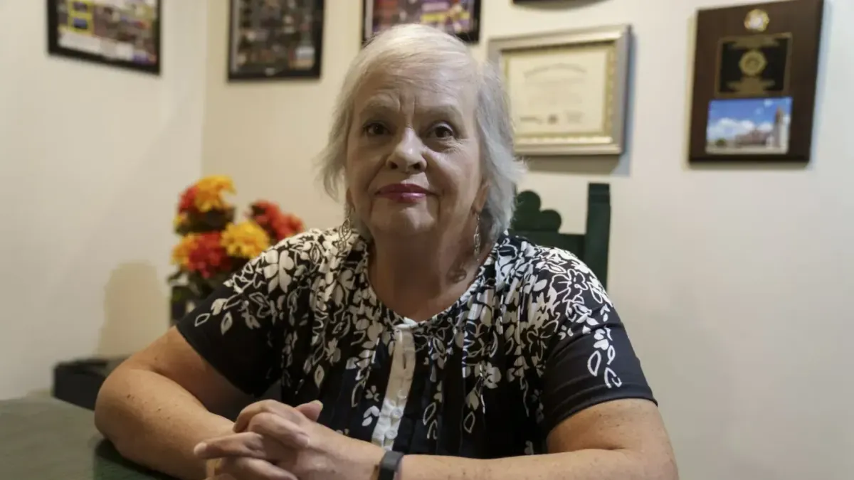Lawsuit alleges Doña Ana County violated public records law, falsified documents