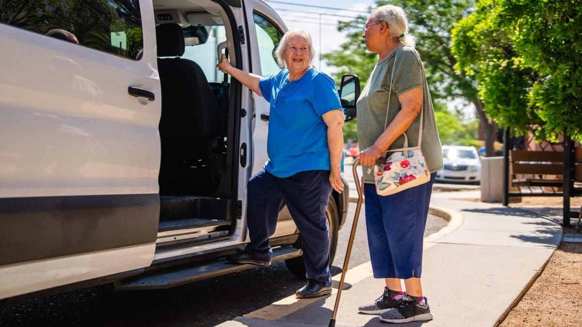 New Mexico reports 18,000 elder abuse complaints this year