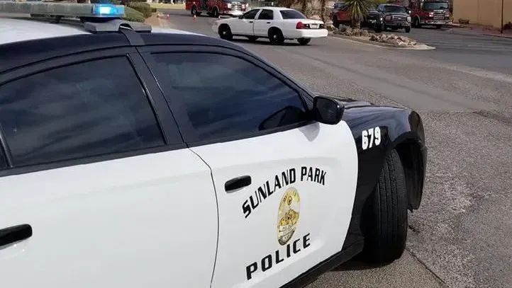 Sunland Park woman accused of attempted murder in alleged stabbing