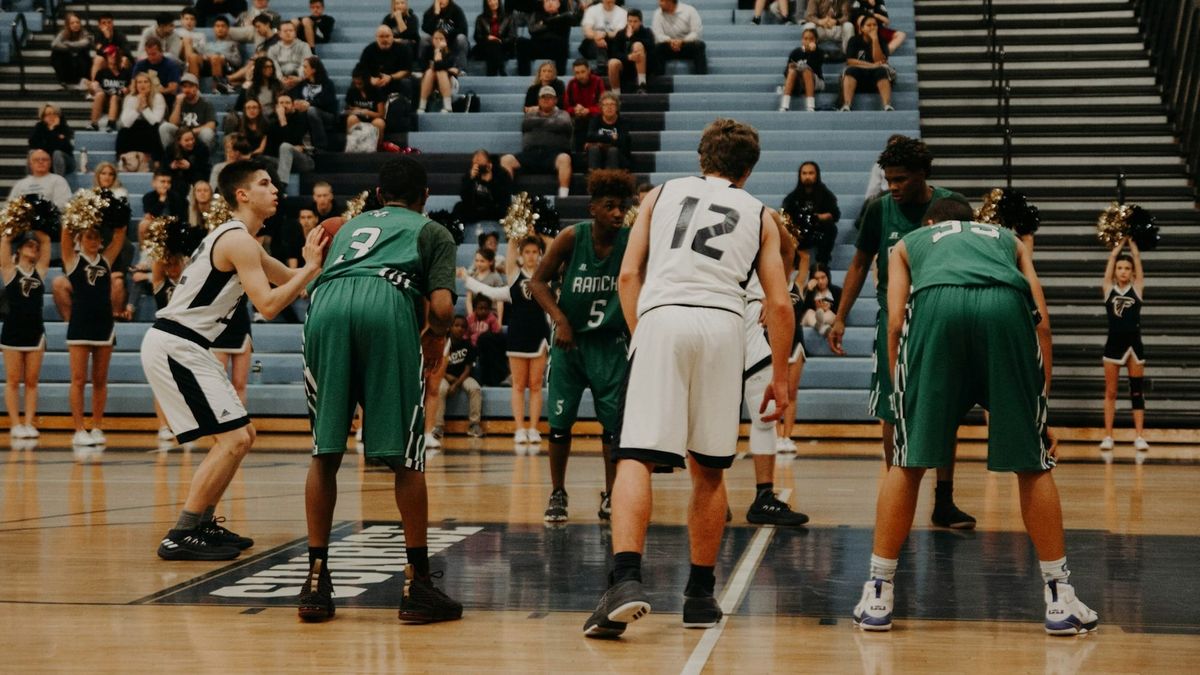 NMAA proposes one-time free transfer rule for high school athletes