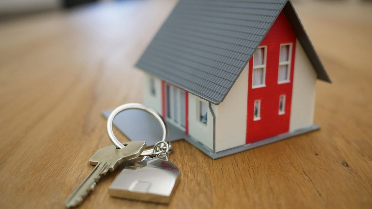 Las Cruces housing inventory rises in weekly market snapshot