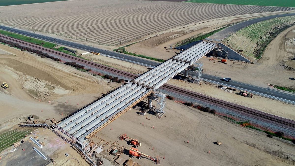 County to host virtual meeting July 30 on Chaparral trail project