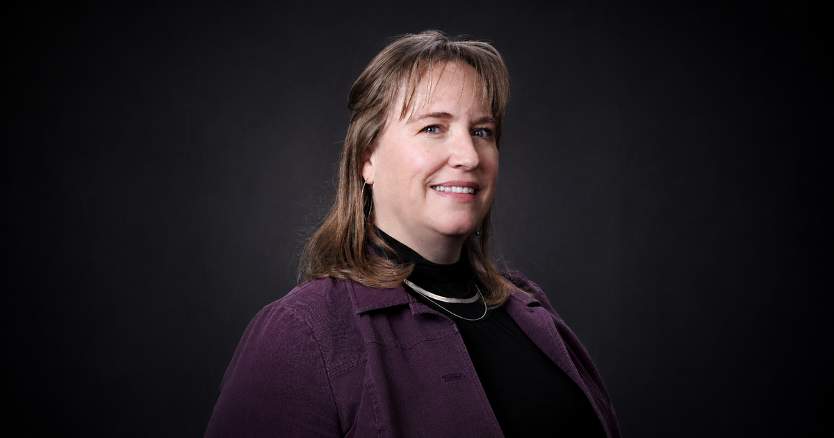 Las Cruces finance director receives national public service honor