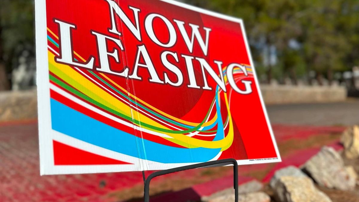 Las Cruces police warn renters about online housing scams