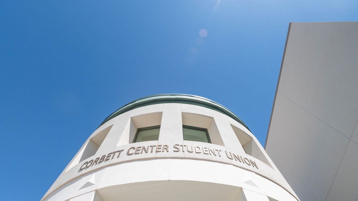 NMSU to host Student Employment Fair Aug. 25