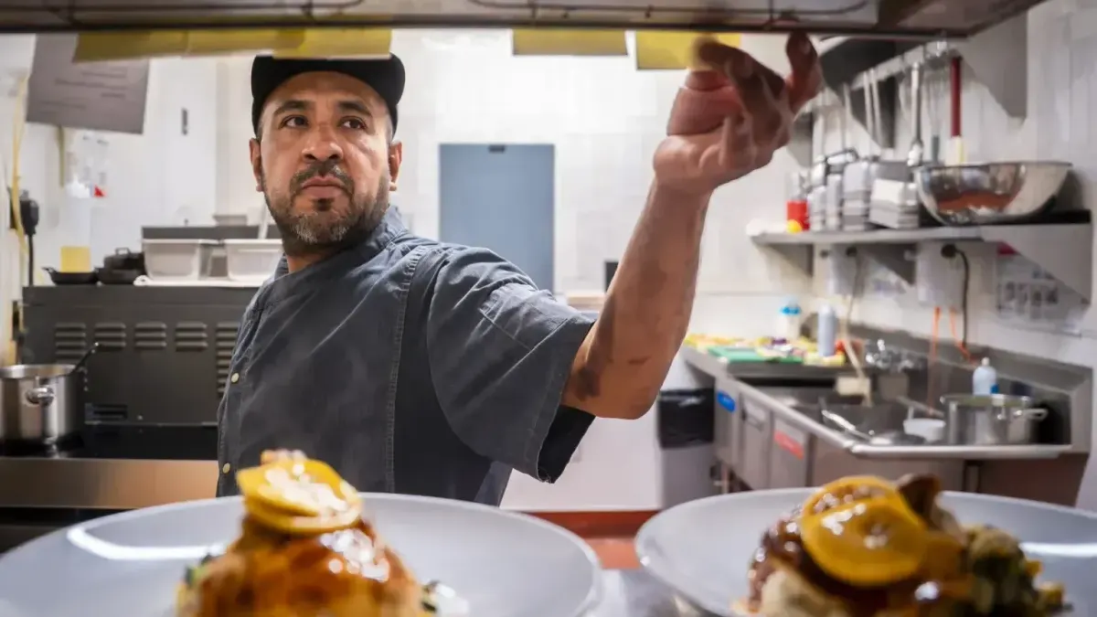 ‘Punishing’ changes to New Mexico food regulations include fee hikes for restaurants