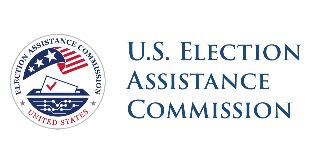 New Mexico secretary of state condemns removal of federal election commissioners