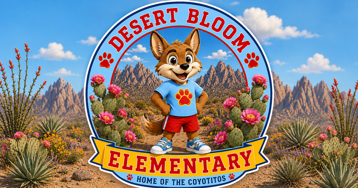 LCPS accepts Conlee, Desert Bloom awards while funding disputes continue
