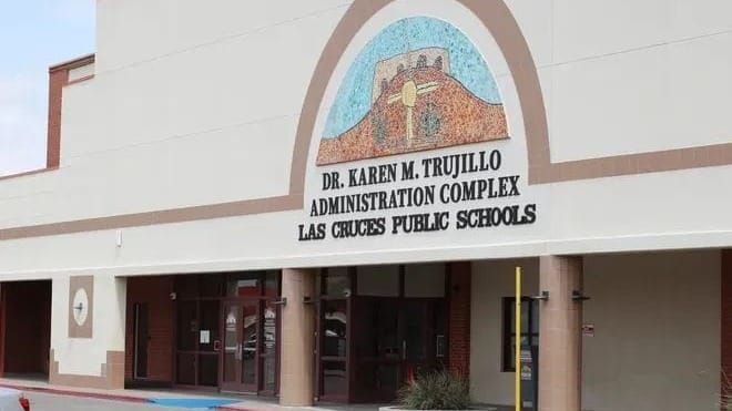 LCPS pays $11.3M for annual insurance coverage, up 14% from last year