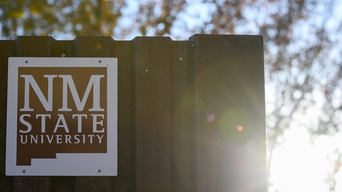 NMSU may cut tuition for El Paso-area students as UTEP turns up pressure