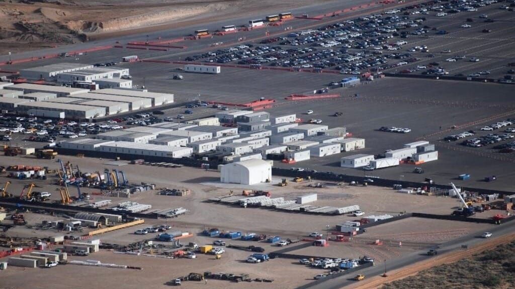 Opinion: How many ‘shouldas’ should it take on Project Jupiter?