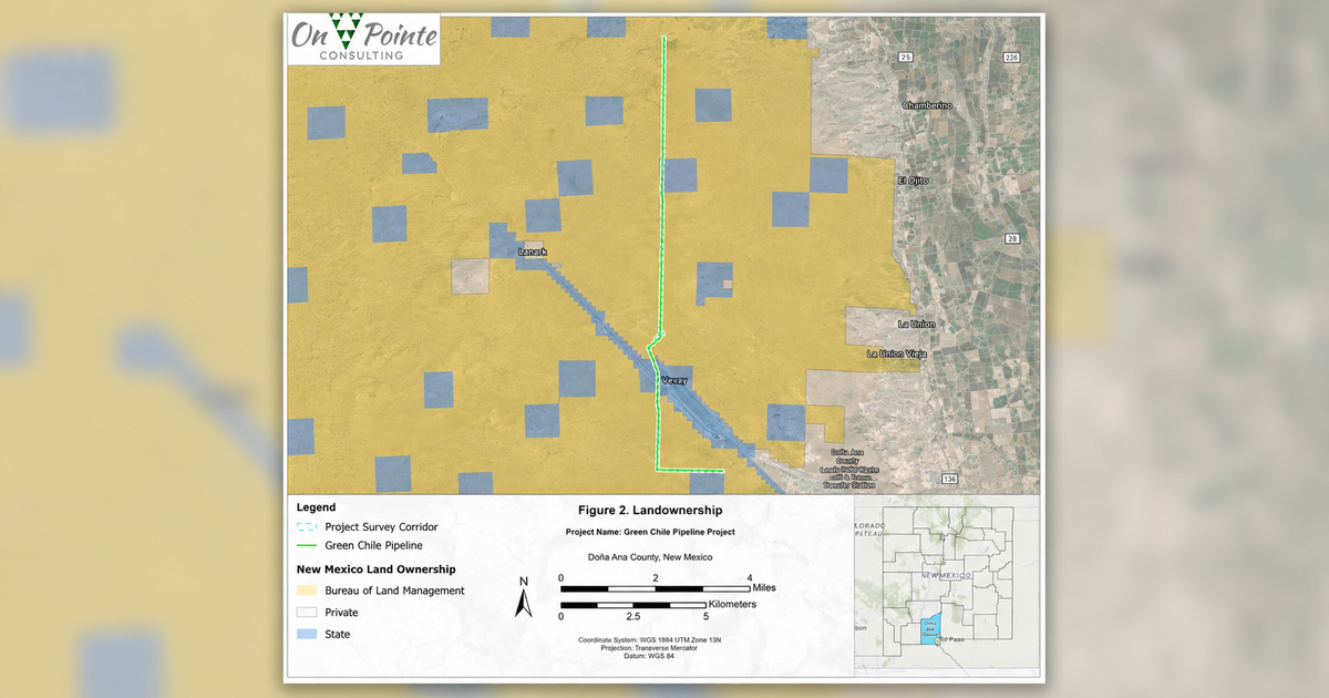 Proposed gas pipeline for Project Jupiter data center delayed to 2027, filings show