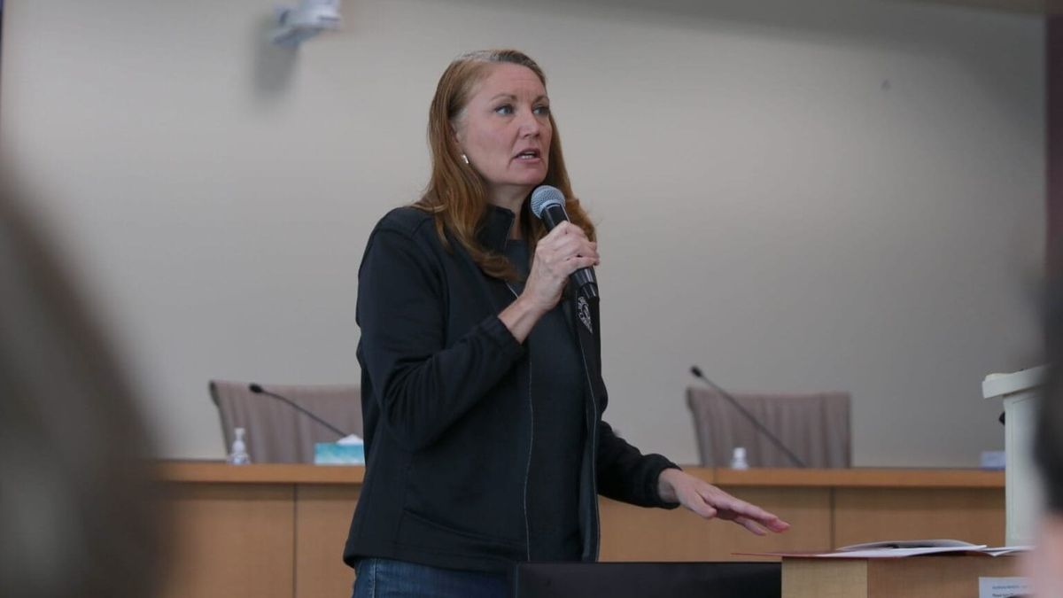 Stansbury presses New Mexico agencies for Project Jupiter water details