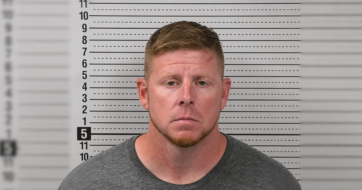 Former Las Cruces teacher indicted in second case involving another minor