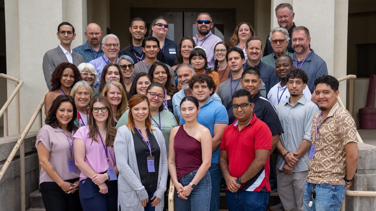 WNMU hosts one of 19 nationally certified economic development courses