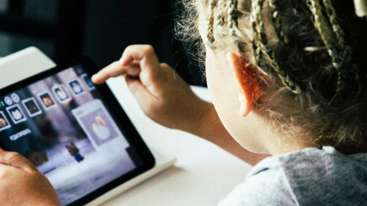 DOJ offers free online child exploitation prevention training to New Mexico schools, youth groups